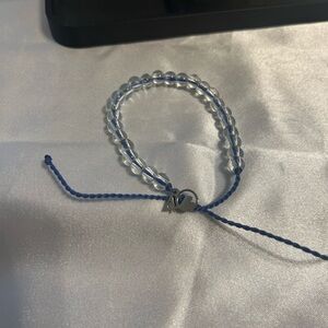 4Ocean ChicBeaded Bracelet with Adjustable Cord